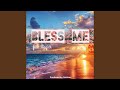 Bless Me Feat Magick Radio Edit mp3