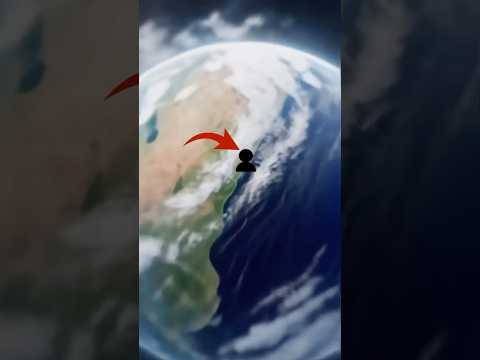 Mermaid Zoom In Mermaid Angel Wings Effect Blossom Dress Effects Effect Ai Digitalworld