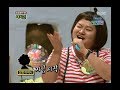 Happy Time, World Changing Quiz Show #03, 세바퀴 20100912