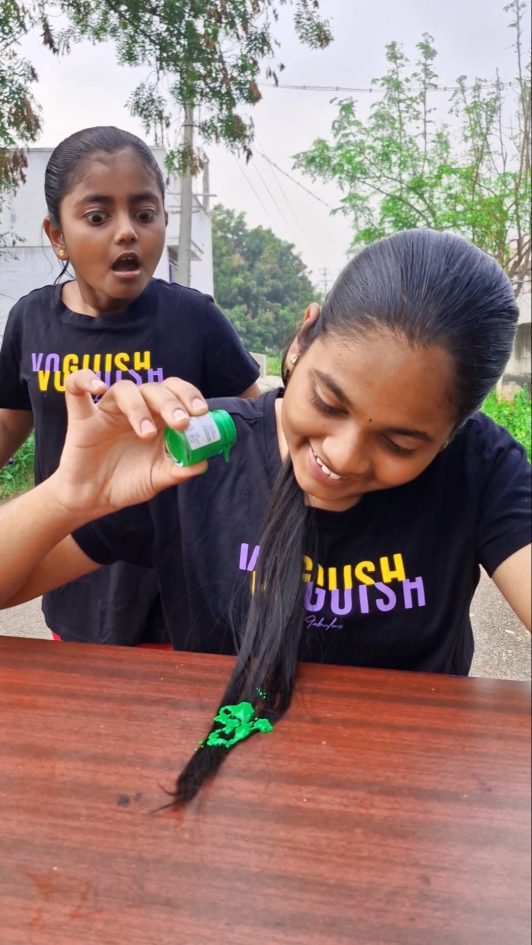 Prank VS Prank ?Tom\u0026Jerry ?DiyaIshwarya #shorts #viralvideo
