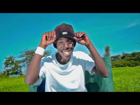 MKO WAPI OFFICIAL VISUALIZER BY DIRECTOR CUTT EX