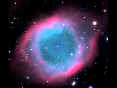 Dj Spinege - Cannabis-Connoisseurs (HipHop instrumental)
