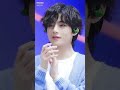 wait for Kim taehyung 😂|| funny Hindi dubbed 😂#bts #darkbtsvenom #taekooklover
