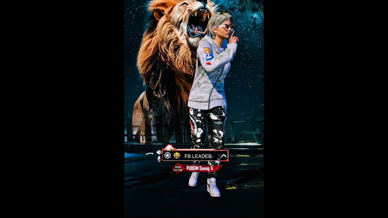 Broadcast powered by StreamChamp