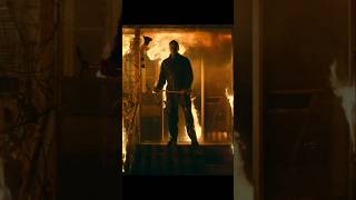 Michael Myers Edit - Untitled 13 | Halloween 2018-2021 #shorts #edit #halloween #michaelmyers