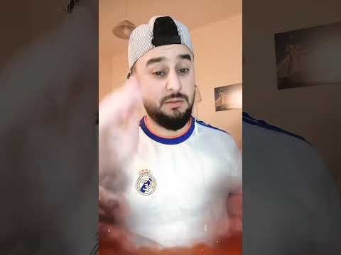 تطبيل جمهور عبسي