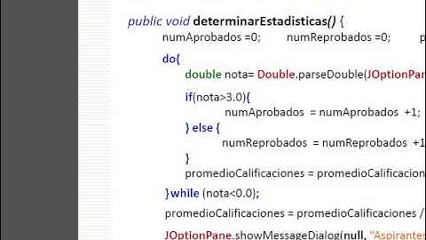 Java Swing JOptionPane Addtion of two numbers
