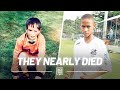 5 players who nearly died when they were kids | Oh My Goal