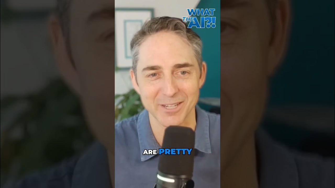 Florida Man Sells Home Using ChatGPT: 5 Offers in 72 Hours! #shorts