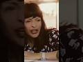 مقطع حنان الطويل في فيلم عايز حقي ايه الهيصه دي مش عارفه اشتغل حنان الطويل عايزة حقي هانى رمز