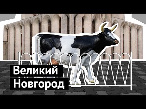 шлюхи москвы выхино шлюхи москвы выхино