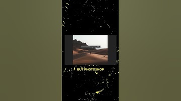 Photoshop Generative Fill 2023