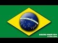 TOP BALADA 2014 - DANCE, ELECTRO and HOUSE - SET MIX #14 - Dj Fábio Cienne