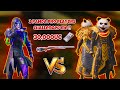 2 panda pro players challenged joker with 30000uc  samsunga7a8j4j5j6j7j9j2j3j1xra4