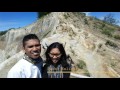 Download Trip Flores-timor Ntt Trip Flores-timor Ntt