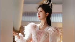 Greedy Expectations [ The last immortal ost ]