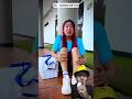 Dapat Hadiah dari langit ‼️layaraoficial #trending #dubbing #shorts