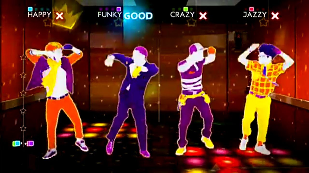 bank tyra rihanna pussy just dance hardcore version