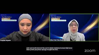 The Elite Edition Series 4  The Architecture Of Wealth  Nancy U0026 Herly