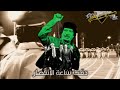 أنا باق هنا لا يكذبوا عليكم أنا نمشي إلى فنزويلا والله