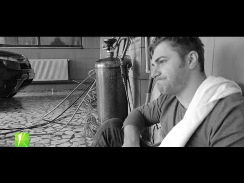 Vali Vijelie - Lumea rea si dusmanoasa