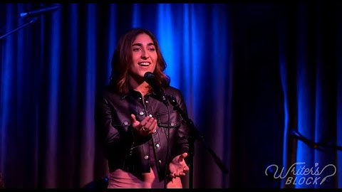 Thumbnail of Darvishi - Princess of Persia (Live at Hotel Cafe)