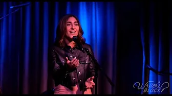 Darvishi - Princess of Persia (Live at Hotel Cafe) Darvishi - Princess of Persia (Live at Hotel Cafe)