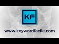 Keyword Facile Suggestions Free