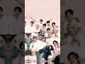 KPOP groups that have most members #kpop #trending
