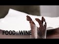 How to Make Homemade Beef Jerky in Minutes | Mad Genius Tips | Food & Wine