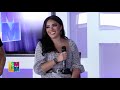 Capture de la vidéo Tanga De Acerdo En Los Mejores Músicos - 7 De Junio Del 2021
