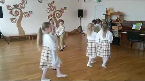 Kizoa Video Editor - Movie Maker: Project Musik Makes People Claser