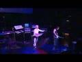 Ranker Video