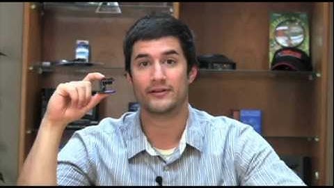 Carson Optical- LT-10 Lighted LinenTest Magnifier