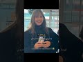 كِـيبوبْ ستَـان ؟. حِـساَبي لَـك 🌸☝🏻.#straykids #blackpink #lisa#felix #babymonster #itzy #aespa