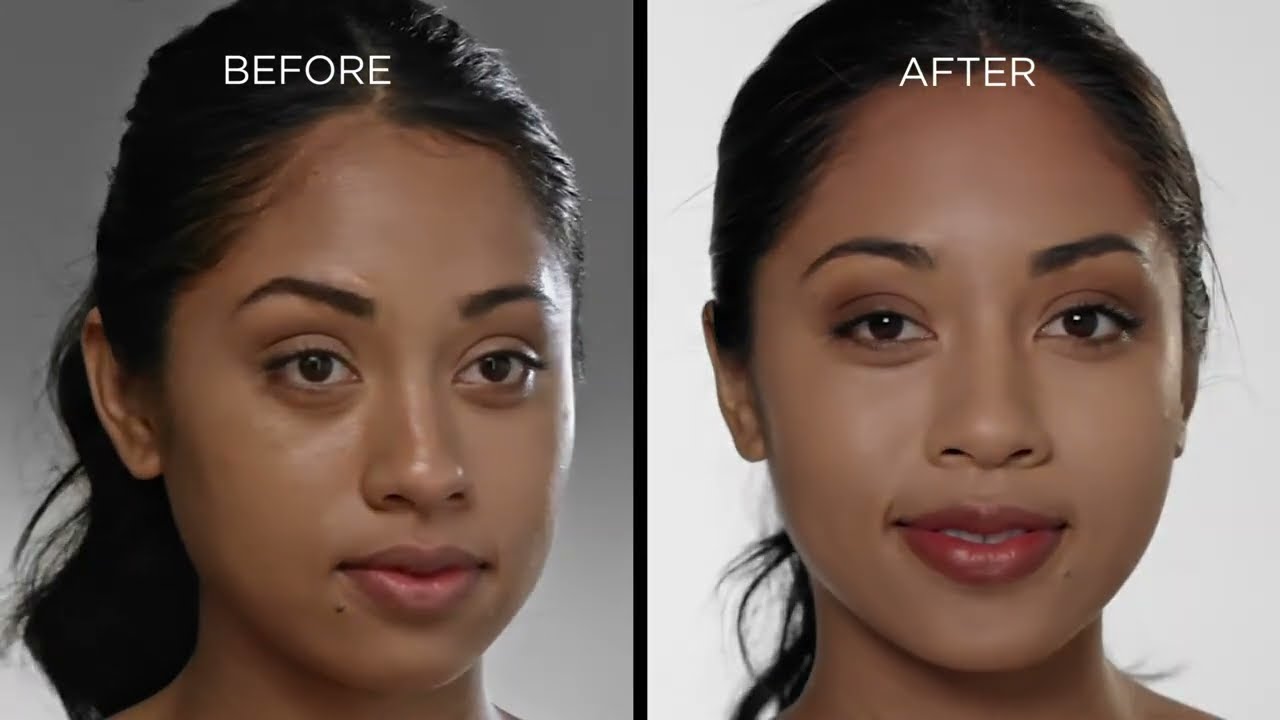 Cover FX Blurring Primer 2