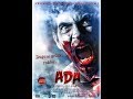 مشاهدة فيلم الرعب التركي -أدا-ADA Zombilerin Dugunu 2010 للكبار فقط