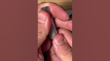 #graffiti #grafftutorial #graffitilesson #graffhowto #grafflesson #graffletters #tag #handstyle