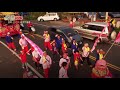 太平媽祖 江志豐 太平媽祖 江志豐