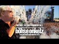 Böhse Onkelz - Intro/28 (Live am Hockenheimring 2014)