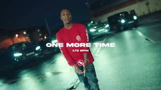 [FREE] Clavish x Fredo UK Rap Type Beat 2024 - “One More Time