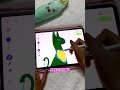 DrawMee helps break it down step by step. #drawmee #drawing #learnhowtodraw #learning #viral
