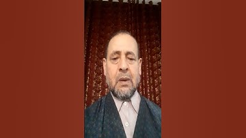 قراءة من سورة الأنفال بصوت عباس عشاق قناة استقامة #يوتيوب          #قرءان_كريم