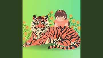 Simple Moods for Virtual Flashback