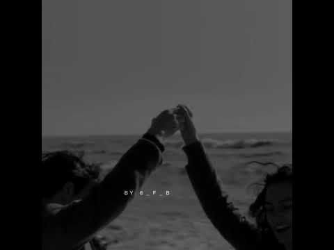 لا تعذر بالظروف لاتشكك في غلاك وفي وفاي