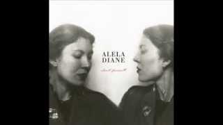 Nothing I Can Do - Alela Diane