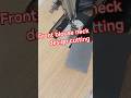 latest blouse neck design cutting/ब्लाउज गले का सुंदर डिजाइन कटिंग#viral #ytshorts #sewingtips #2026
