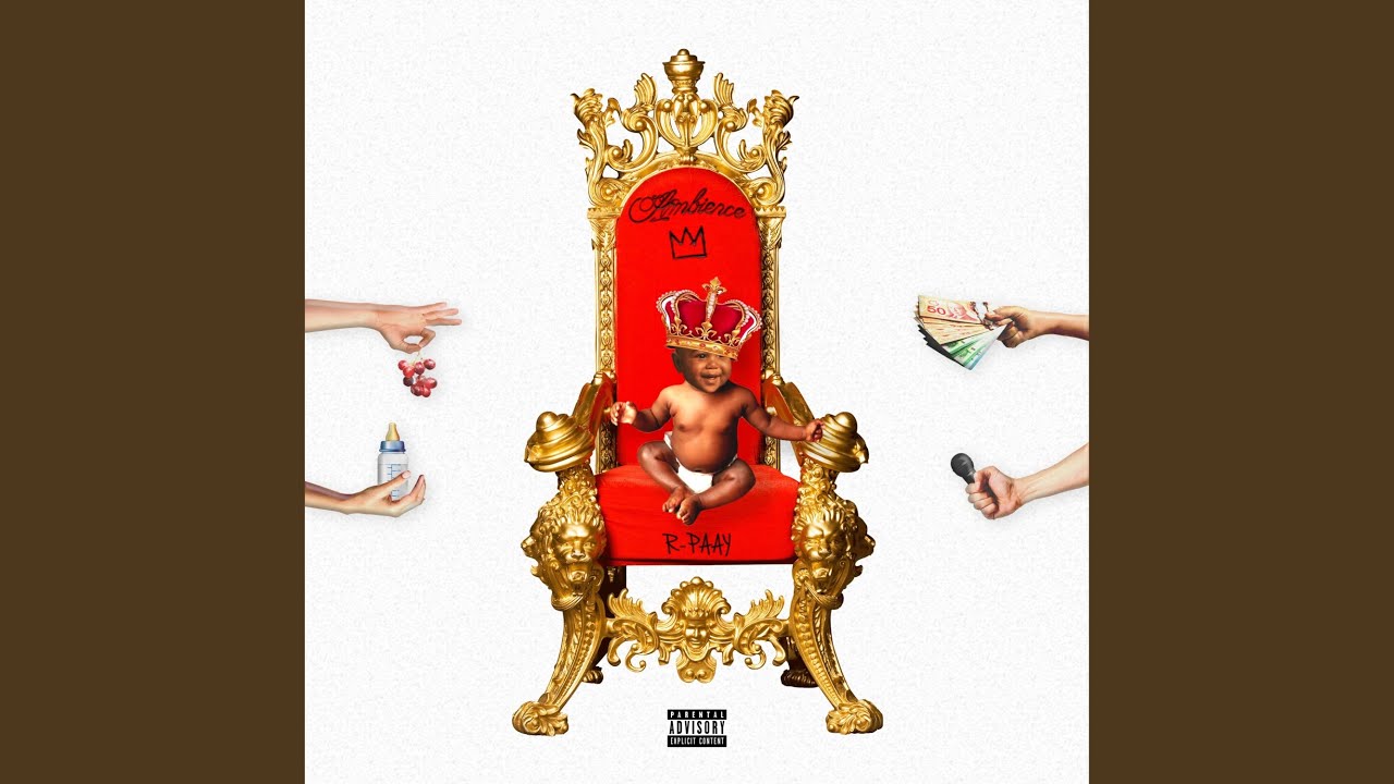 Obejrzyj Addicted w YouTube Obejrzyj Addicted w YouTube