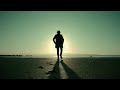 Rayen Youssef Feat. @KAMI MUZIC  - Ma Nssit | ما نسيت ( Official Music Video )