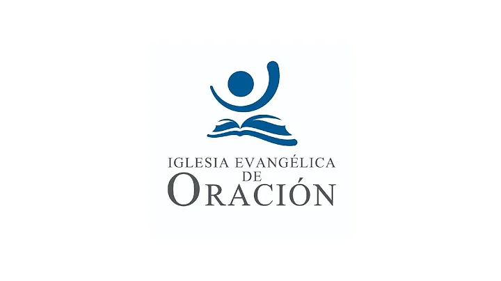 Servicio Dominical IEO 11 de Diciembre de 2022